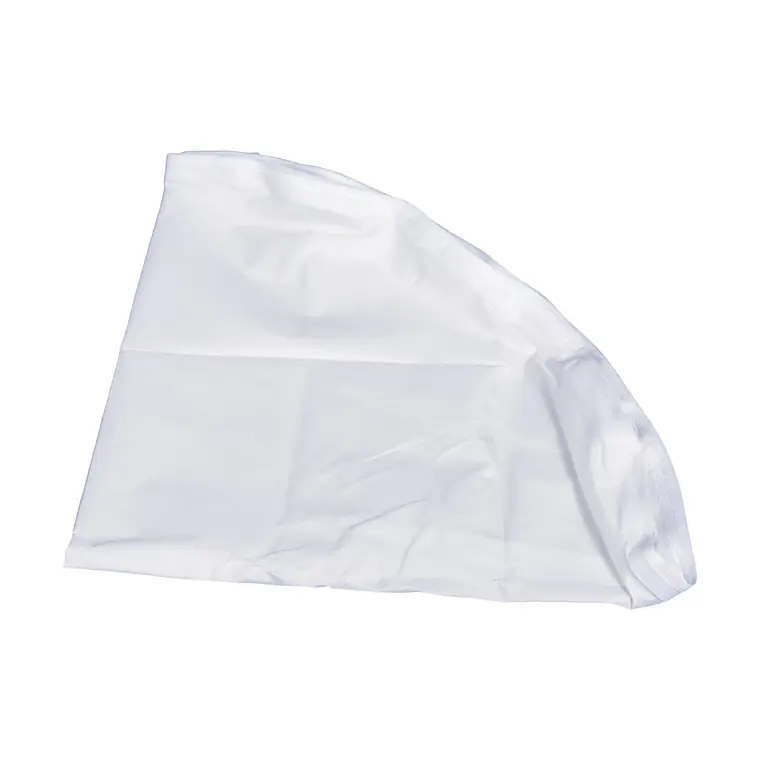Softbox Parabólico Visico de 120 cm Con Grilla 8