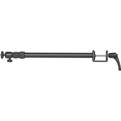 Brazo Telescópico Godox ES-TMR - Para Accesorios