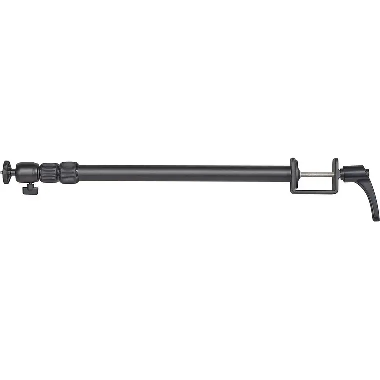 Brazo Telescópico Godox ES-TMR - Para Accesorios 1