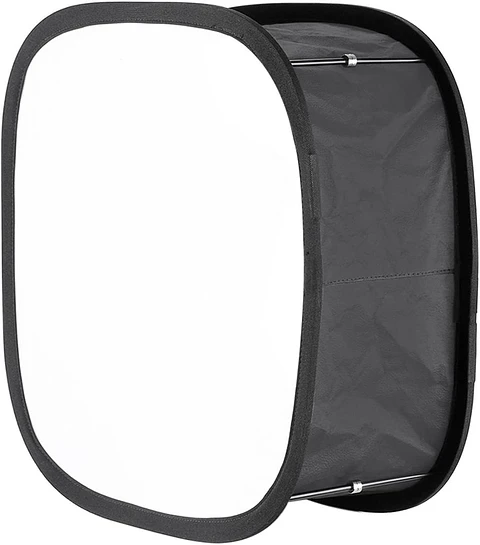 Softbox para Panel LED Neewer 660​