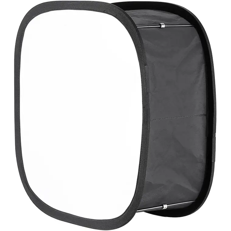 Softbox para Panel LED Neewer 660​ 1
