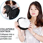 Softbox para Panel LED Neewer 660​ - Miniatura 3