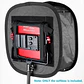 Softbox para Panel LED Neewer 660​ - Miniatura 4