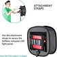 Softbox para Panel LED Neewer 660​ - Miniatura 5