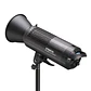 Cañón Led Visico 200A III Bi Color - Miniatura 8