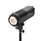 Cañón Led Visico 200A III Bi Color - Miniatura 2