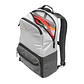 Mochila para cámara Lowepro Truckee BP 200 LX Gris - Miniatura 3