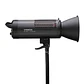 Cañón Led Visico 200A III Bi Color - Miniatura 4