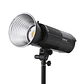 Cañón Led Visico 200A III Bi Color - Miniatura 6