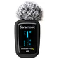 Micrófono inalámbrico Saramonic Blink 500 ProX B1 con transmisor y receptor - Miniatura 1