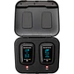 Micrófono inalámbrico Saramonic Blink 500 ProX B1 con transmisor y receptor - Miniatura 5