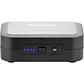 Micrófono inalámbrico Saramonic Blink 500 ProX B1 con transmisor y receptor - Miniatura 7