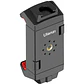 Soporte Para Smartphone y Tablets Ulanzi ST-29 - Miniatura 3