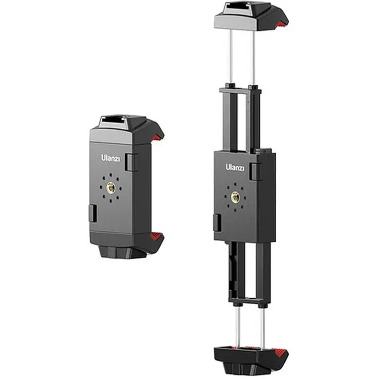 Soporte Para Smartphone y Tablets Ulanzi ST-29 5