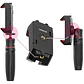 Soporte Para Smartphone y Tablets Ulanzi ST-29 - Miniatura 7