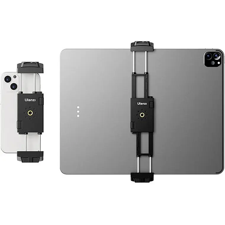 Soporte Para Smartphone y Tablets Ulanzi ST-29 8