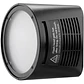 Cabezal Godox H200R Round Head - para AD200 & AD200Pro - Miniatura 3