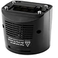Cabezal Godox H200R Round Head - para AD200 & AD200Pro - Miniatura 4