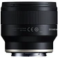 Lente Tamron 35 mm f/2.8 Di para Sony - Miniatura 4