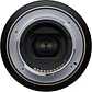 Lente Tamron 35 mm f/2.8 Di para Sony - Miniatura 6