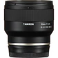 Lente Tamron 35 mm f/2.8 Di para Sony - Miniatura 7
