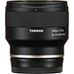 Lente Tamron 35 mm f/2.8 Di para Sony - Miniatura 8