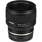 Lente Tamron 35 mm f/2.8 Di para Sony - Miniatura 11