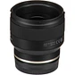 Lente Tamron 35 mm f/2.8 Di para Sony - Miniatura 12
