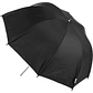 Paraguas Godox Brolly Blanco - 101cm - Miniatura 2