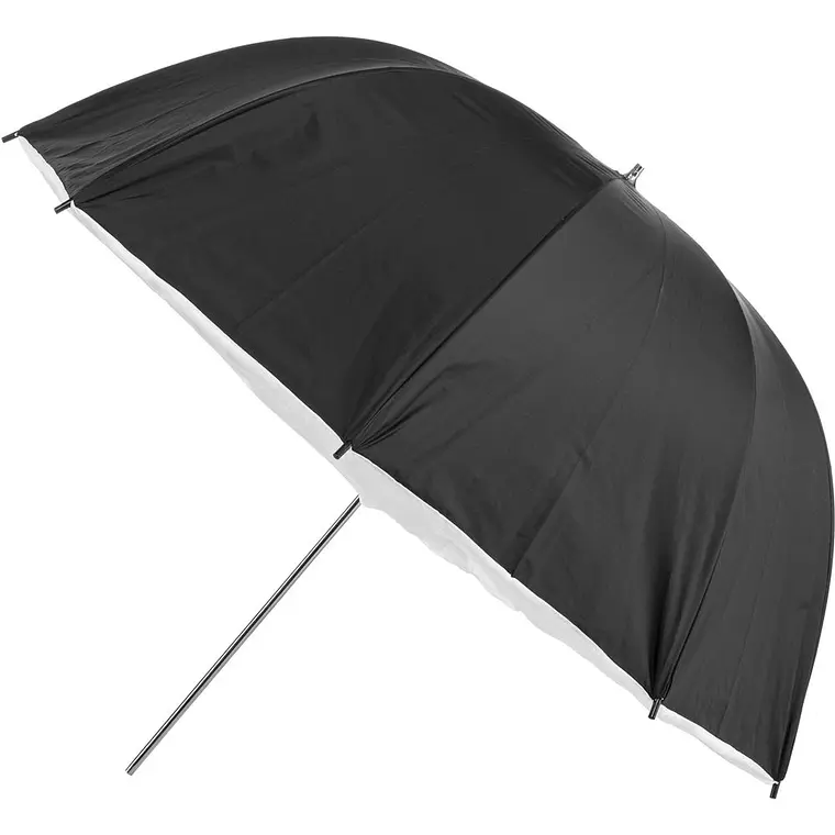 Paraguas Godox Brolly Blanco - 101cm 3