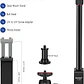 Soporte de Escritorio Neewer TL283 para Cámara - Miniatura 5