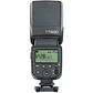 Flash Godox TT600 - Miniatura 1