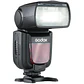 Flash Godox TT600 - Miniatura 2