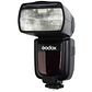 Flash Godox TT600 - Miniatura 3