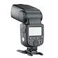 Flash Godox TT600 - Miniatura 4