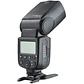 Flash Godox TT600 - Miniatura 5
