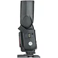 Flash Godox TT600 - Miniatura 6