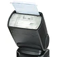 Flash Godox TT600 - Miniatura 7
