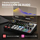 Interfaz de Audio Maonocaster AME2 Gen 2 para Podcasting - Miniatura 4