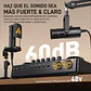 Interfaz de Audio Maonocaster AME2 Gen 2 para Podcasting - Miniatura 5
