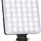 Luz LED Neewer NL-60AI con Clip para Videollamadas - Miniatura 3