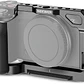 Jaula Neewer CA003S para Sony ZV-E10 con Empuñadura - Miniatura 1