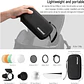 Kit Magnético Neewer CRM2 para Flashes de Cabeza Redonda - Miniatura 8