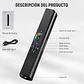 Tubo de luz led RGB Magnética Neewer TL21C con Control por App - Miniatura 3