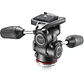 Cabezal de Trípode Manfrotto 3-Way Mark II - Miniatura 1