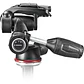 Cabezal de Trípode Manfrotto 3-Way Mark II - Miniatura 4