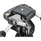 Cabezal de Trípode Manfrotto 3-Way Mark II - Miniatura 6