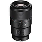 Lente Sony FE 90mm f/2.8 Macro G OSS - Miniatura 1