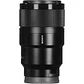 Lente Sony FE 90mm f/2.8 Macro G OSS - Miniatura 3