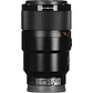 Lente Sony FE 90mm f/2.8 Macro G OSS - Miniatura 4